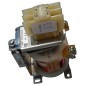 Реле тока РЭ-12-5-6А 1"З"+1"Р" пер. прис. ЧЭАЗ A8119-77944578 Реле тока РЭ-12-5-6А 1"З"+1"Р" пер. прис. ЧЭАЗ A8119-77944578