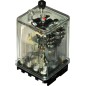Реле указательное РУ-21-1 0.4А DC 2з+1з с самовозвратом ЧЭАЗ A8119-78097020 Реле указательное РУ-21-1 0.4А DC 2з+1з с самовозвратом ЧЭАЗ A8119-78097020