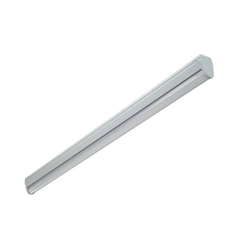 Светильник светодиодный BAT UNI LED 1500 EM 4000К потолочный СТ 1008000430