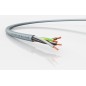 Кабель FLEXICORE 100 0.6/1кВ 4G16 (м) LAPP 3120000932