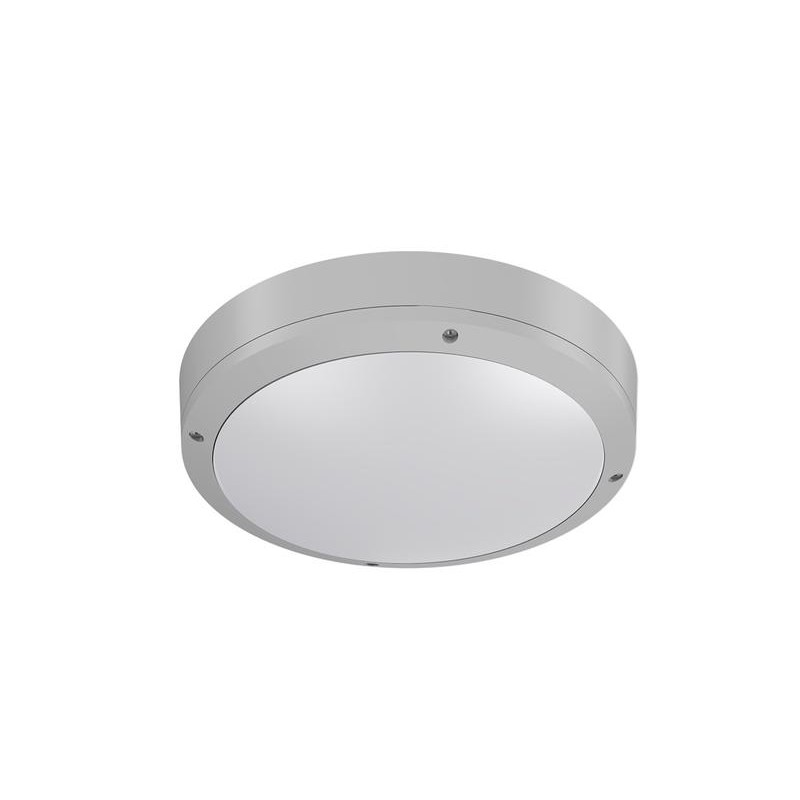 Светильник LE-СБУ-54-018-6680-65Д LED-effect 6680