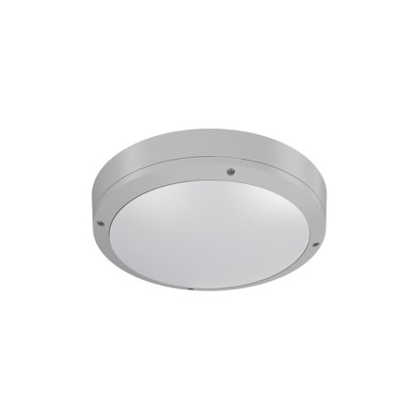 Светильник LE-СБУ-54-018-6680-65Д LED-effect 6680