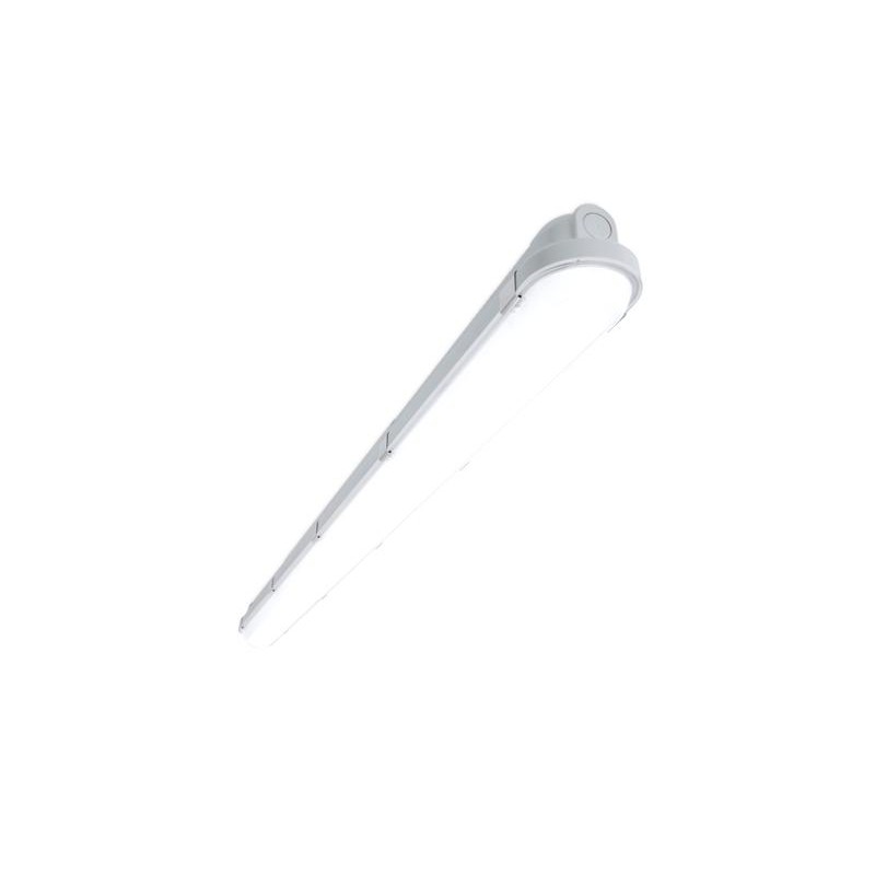Светильник светодиодный WT198C LED40S/840 PSU L1200 (ДСП) PHILIPS 911401825780 Светильник светодиодный WT198C LED40S/840 PSU L1200 (ДСП) PHILIPS 911401825780