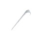 Светильник светодиодный WT198C LED40S/840 PSU L1200 (ДСП) PHILIPS 911401825780 Светильник светодиодный WT198C LED40S/840 PSU L1200 (ДСП) PHILIPS 911401825780