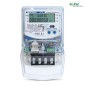 Счетчик CE208 S7.846.2.OA.QYUVFLZ SpDs 1ф многотариф. Энергомера 101002008012886