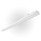 Светильник светодиодный DIRECT STEEL 65 CW O IP20 F4 БАП ВСТЗ Луч 1041085