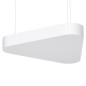 Светильник светодиодный ДСО33-40-501 Horizon Trio 940 39Вт 4000К IP20 Ардатов 1299840501 Светильник светодиодный ДСО33-40-501 Horizon Trio 940 39Вт 4000К IP20 Ардатов 1299840501