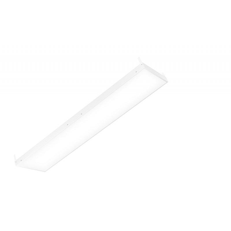 Светильник LE-СВО-03-038-8431-40Д "Офис Универсал" IP40 38Вт LED-effect 8431