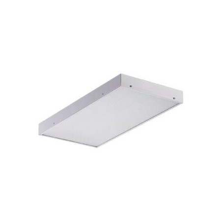 Светильник светодиодный OPTIMA.OPL ECO LED 300 4000К CRI90 СТ 1166002020