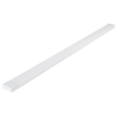 Светильник светодиодный PPO-02 600 Opal 18Вт 6500К IP40 160-260В ДПО JazzWay 5046351