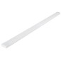 Светильник светодиодный PPO-02 600 Opal 18Вт 6500К IP40 160-260В ДПО JazzWay 5046351