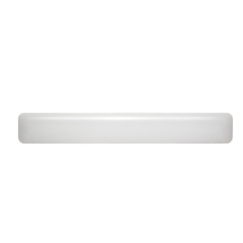 Светильник светодиодный PPO-06 1200 Opal 50Вт 4000К PRO-5 IP40 196-264В равномерная засветка ДПО Pro+ JazzWay 5045033 Светильник светодиодный PPO-06 1200 Opal 50Вт 4000К PRO-5 IP40 196-264В равномерная засветка ДПО Pro+ JazzWay 5045033