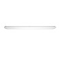 Светильник светодиодный PPO-06 1200 Opal 50Вт 4000К PRO-5 IP40 196-264В равномерная засветка ДПО Pro+ JazzWay 5045033 Светильник светодиодный PPO-06 1200 Opal 50Вт 4000К PRO-5 IP40 196-264В равномерная засветка ДПО Pro+ JazzWay 5045033