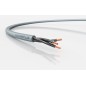 Кабель FLEXICORE 110 3X2.5 (м) LAPP 3120001142 Кабель FLEXICORE 110 3X2.5 (м) LAPP 3120001142