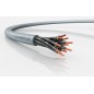 Кабель FLEXICORE 110 11X0.75 (м) LAPP 3120000830
