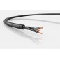 Кабель FLEXICORE 110 нг(А)-LS 3X0.5 (м) LAPP 3120001152