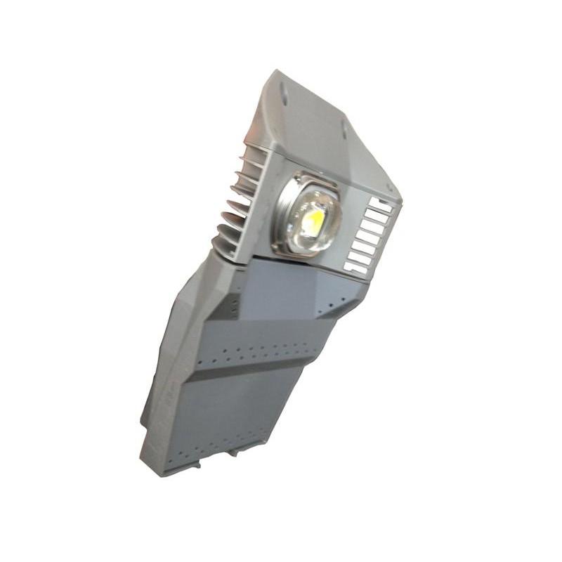 Светильник OCR40-33-NW-85 NLCO 900430 Светильник OCR40-33-NW-85 NLCO 900430
