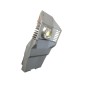 Светильник OCR40-33-NW-85 NLCO 900430 Светильник OCR40-33-NW-85 NLCO 900430