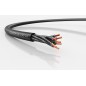 Кабель FLEXICORE 110 нг(А)-LS 8X1.5 (м) LAPP 3120000854 Кабель FLEXICORE 110 нг(А)-LS 8X1.5 (м) LAPP 3120000854