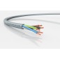Кабель FLEXICORE 100 0.6/1кВ 5G70 (м) LAPP 3120000946