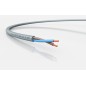 Кабель FLEXICORE 100 0.6/1кВ 2X0.75 (м) LAPP 3120001293 Кабель FLEXICORE 100 0.6/1кВ 2X0.75 (м) LAPP 3120001293