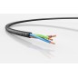 Кабель FLEXICORE 100 нг(А)-LS 0.6/1кВ 3G185 (м) LAPP 3120000895