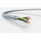 Кабель FLEXICORE 115 CY 12G2.5 (м) LAPP 3120001444