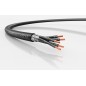 Кабель FLEXICORE 115 CY нг(А)-LS 5X1 (м) LAPP 3120001594