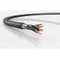 Кабель FLEXICORE 115 CY нг(А)-LS 7X1.5 (м) LAPP 3120001601