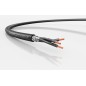 Кабель FLEXICORE 115 CY нг(А)-LS 3X2.5 (м) LAPP 3120001604