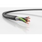 Кабель FLEXICORE 115 CY нг(А)-LS 7G2.5 (м) LAPP 3120001531