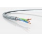 Кабель FLEXICORE 105 CY 0.6/1кВ 3G16 (м) LAPP 3120001491