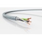Кабель FLEXICORE 105 CY 0.6/1кВ 4G50 (м) LAPP 3120001542