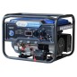 Бензогенератор TSS SGG 2800EN ТСС 060004 Бензогенератор TSS SGG 2800EN ТСС 060004