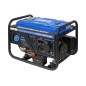Бензогенератор TSS SGG 3200EN Duplex ТСС 060019