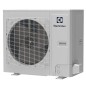Блок внешний универсальный EACO/out-48H/UP3/N3 полупромышленной сплит-системы Electrolux НС-1235532 Блок внешний универсальный EACO/out-48H/UP3/N3 полупромышленной сплит-системы Electrolux НС-1235532