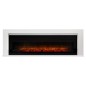 Портал Simple Long бел. Firelight НС-1430799