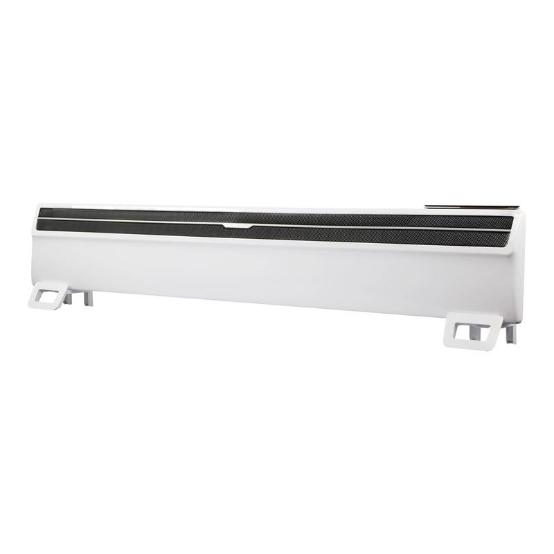 Электропанель AirPlinth ECH/AG–1500 PE3 Electrolux НС-1416236
