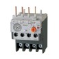 Реле защиты от перегрузки Metasol MT-12/3H 3.3А 2.5~4А SCREW LS Electric 1319000800 Реле защиты от перегрузки Metasol MT-12/3H 3.3А 2.5~4А SCREW LS Electric 1319000800