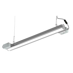 Светильник светодиодный L-industry 60 Turbine/Em/50/Г60/750/01/IKV-22/230АС IP66 LEDEL INT50-361-113-181