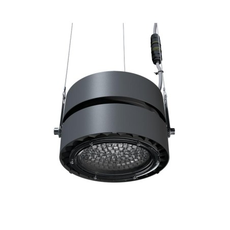 Светильник светодиодный L-industry II/100/Г60/5.0K/05/IKX-31/220AC IP65 LEDEL INII100-36-514-17