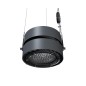 Светильник светодиодный L-industry II/100/Г60/5.0K/05/IKX-31/220AC IP65 LEDEL INII100-36-514-17