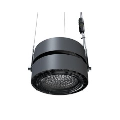 Светильник светодиодный L-industry II/71/Г30/4.0K/05/IKX-31/220AC IP65 LEDEL INII71-24-514-17