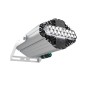 Светильник светодиодный L-lego II 55 banner/45/Г30/740/05/L210/IKIX-61/220AC IP66 LEDEL LGII45-214-513-18