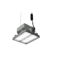 Светильник светодиодный L-pixel 1 Em/50/Д/840/R5/05/I1-D1 IP66 LEDEL PX50-14216-524-12821