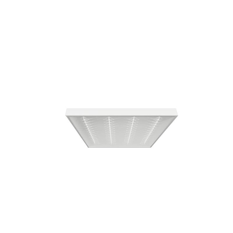 Светильник светодиодный L-office 32/30/Д/940/02/УК(SD4)/220AC/Premium IP30 Em LEDEL OF30-110-217-12P1