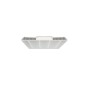 Светильник светодиодный L-office 55/50/Д/950/02/УК(v2)/220AC/Standart IP54 LEDEL OF50-111-237-16S