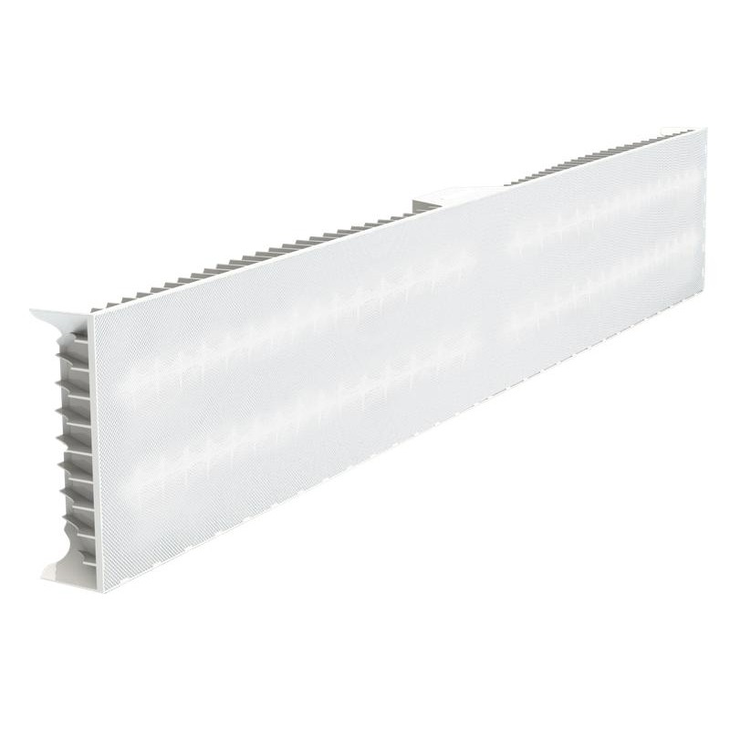 Светильник светодиодный L-school 32/30/Д/950/02/Т2/220AC/Standart IP20 LEDEL SC30-111-237-11S
