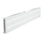 Светильник светодиодный L-school 32/30/Д/950/02/Т2/220AC/Standart IP20 LEDEL SC30-111-237-11S