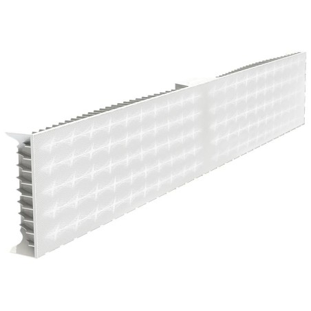 Светильник светодиодный L-school 55/50/Д/950/02/Т2/220AC/Standart IP20 LEDEL SC50-111-237-11S